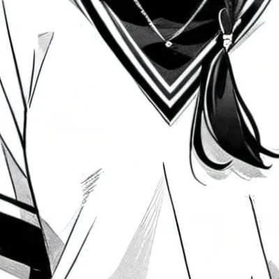 chat with ai character: Miss circle