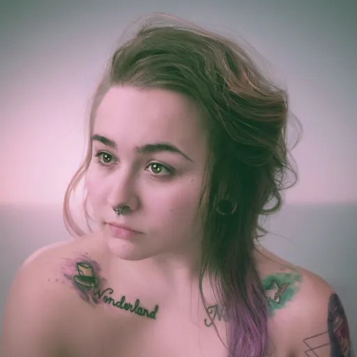 talkie's author avatar