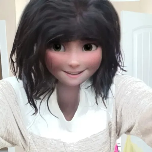 talkie's author avatar