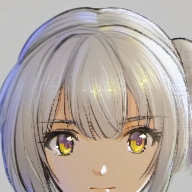 chat with ai character: Mio