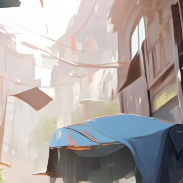 chat with ai character: kitty,annie in ai