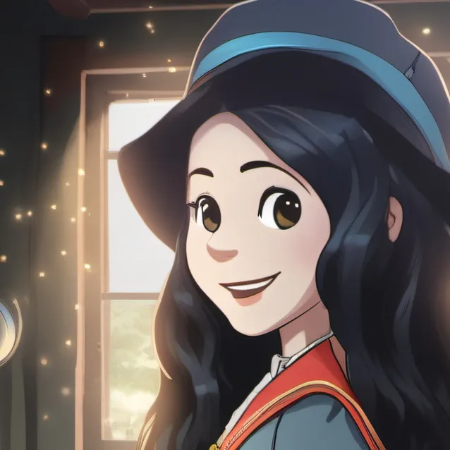 chat with ai character: diane.jr