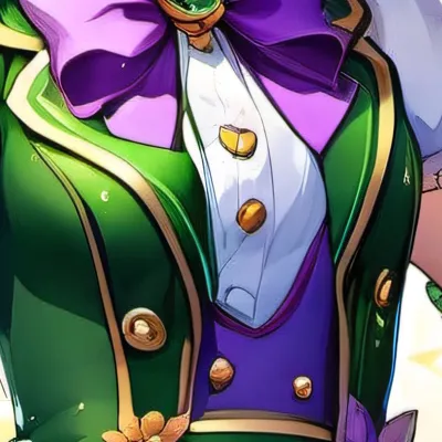 chat with ai character: Luna Natsume