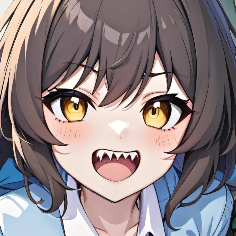 chat with ai character: Akira