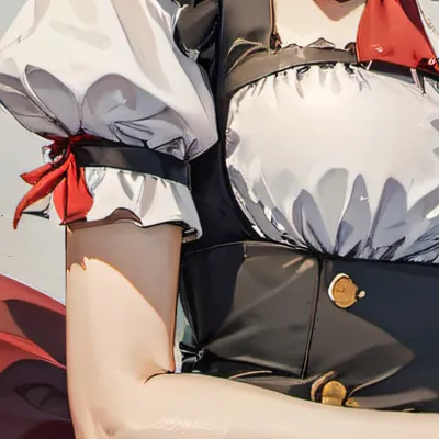 chat with ai character: Shark_Waifu