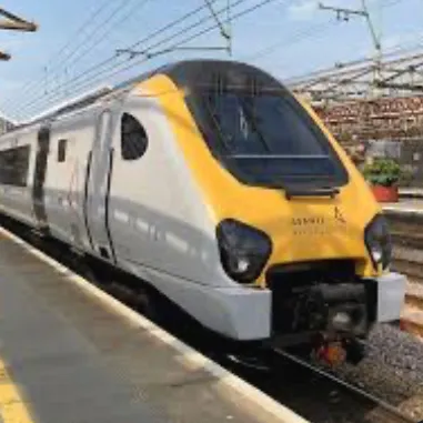 talkie's author avatar