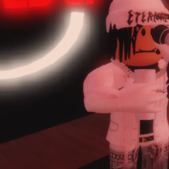 chat with ai character: wayne