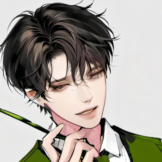 chat with ai character: Will /teacher/