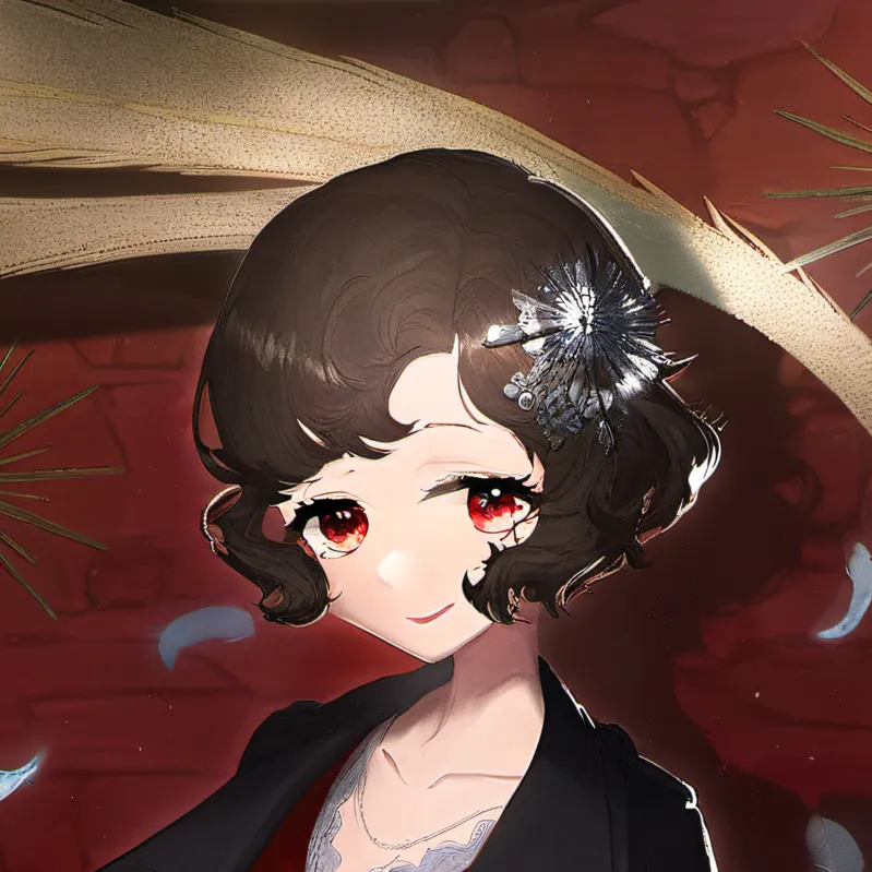 chat with ai character: Schneider