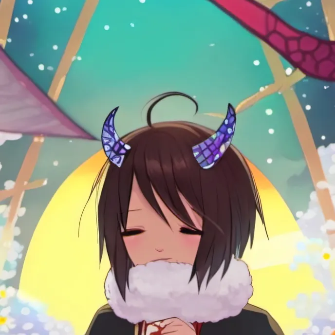 chat with ai character: Hashira 