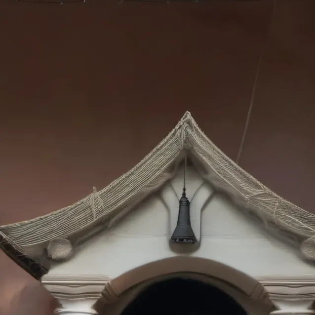 chat with ai character: pumpkin 