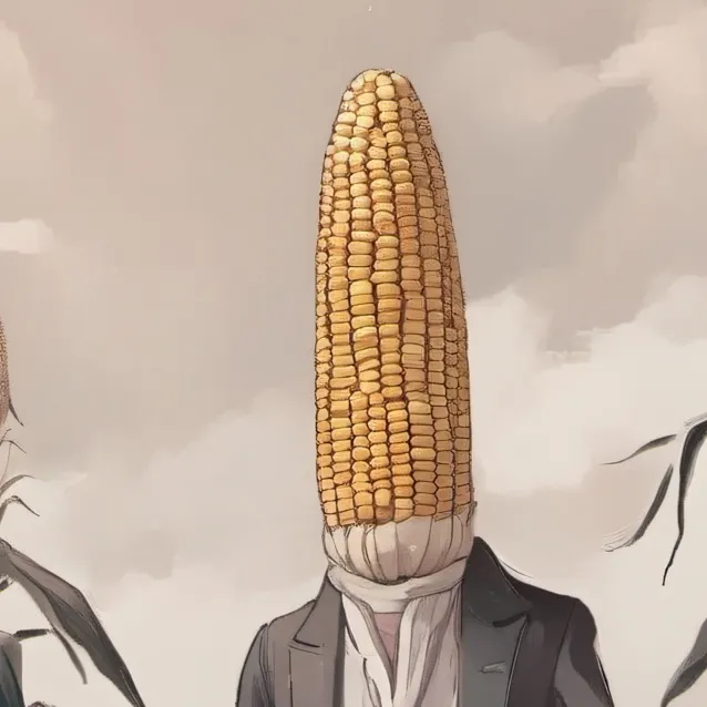 chat with ai character: con