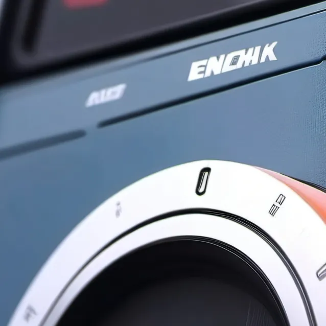 chat with ai character: fire in the hole 