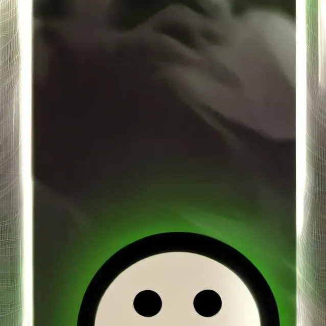 chat with ai character: Ai