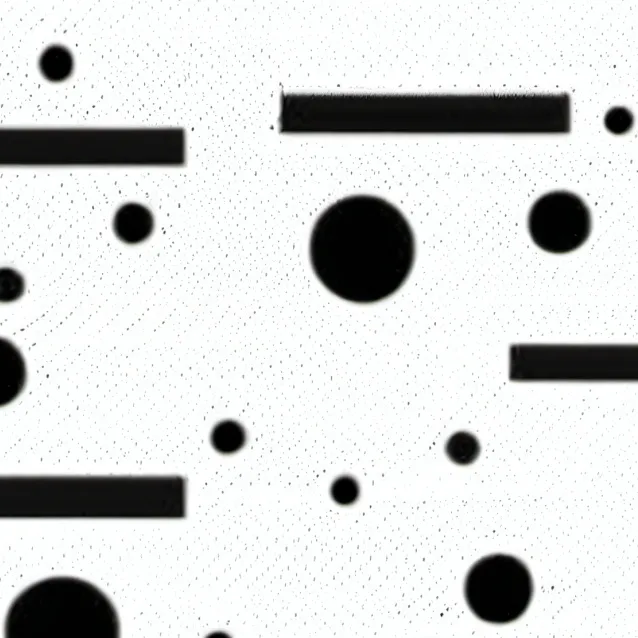 chat with ai character: Ai Roblox account