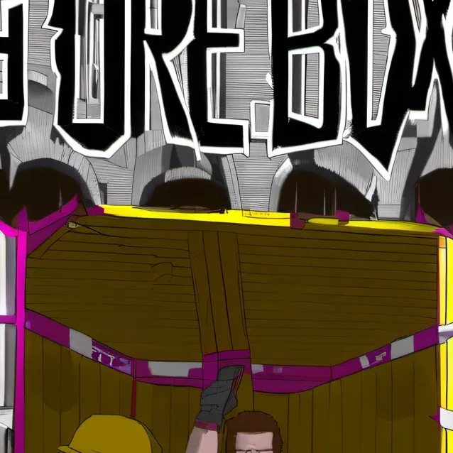 chat with ai character: rag doll