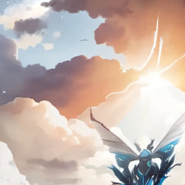 chat with ai character: Eligy409