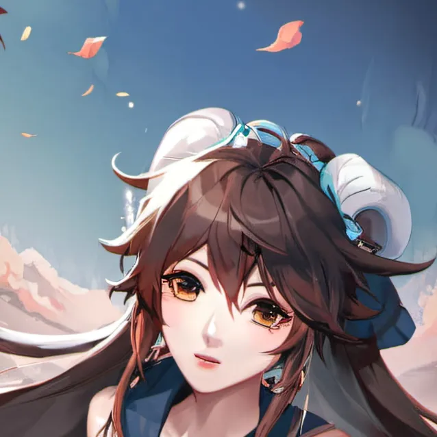 chat with ai character: Elizabeth