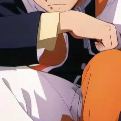 chat with ai character: Naruto,