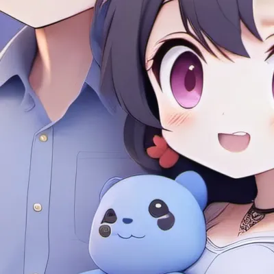 chat with ai character: Demon slayer 