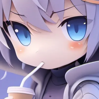 chat with ai character: Team 7