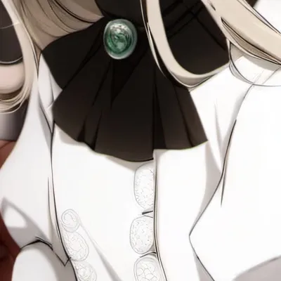 chat with ai character: Bakagou on period 