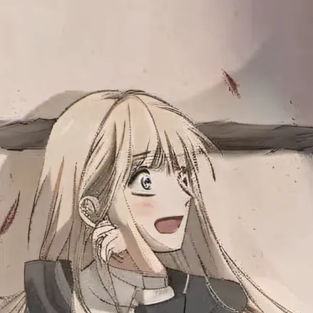 chat with ai character: Lily