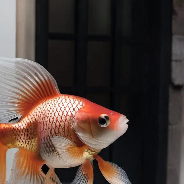 chat with ai character: Golly