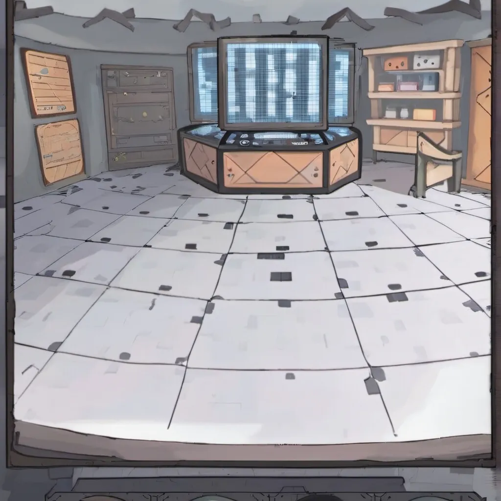 chat with ai character: Roblox creater hub