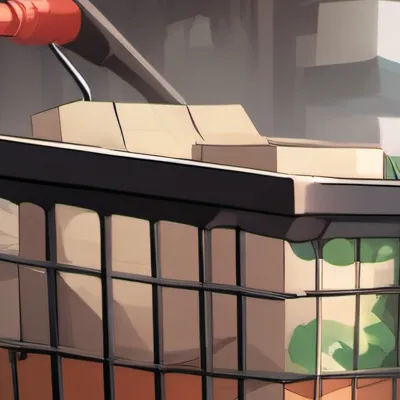 chat with ai character: Gem taker