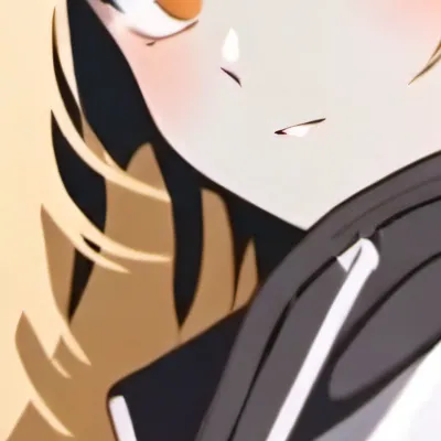 chat with ai character: Emma