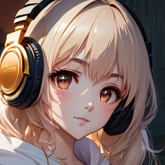 chat with ai character: Ava