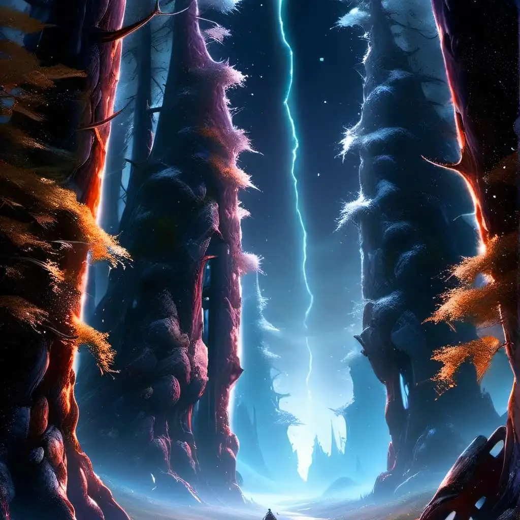 chat with ai character: Murder Drones