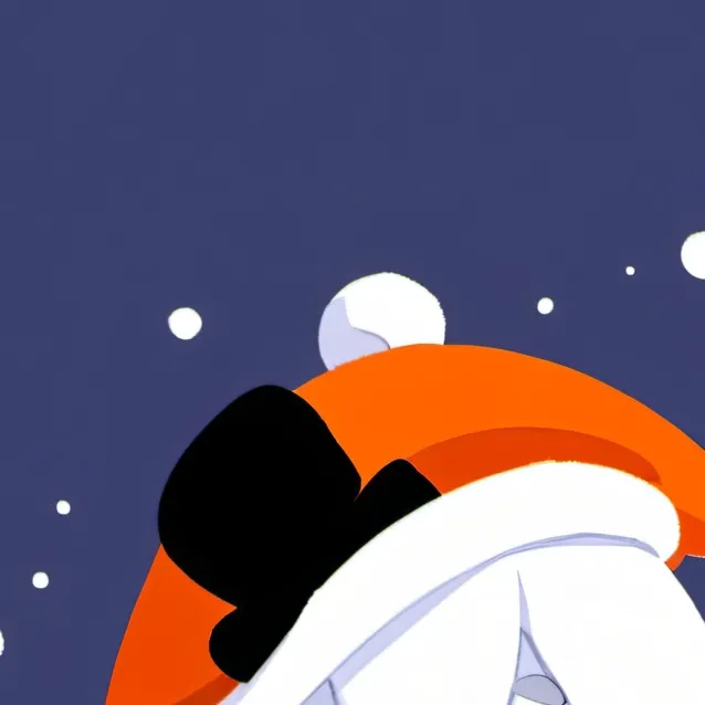 chat with ai character: Pretzel