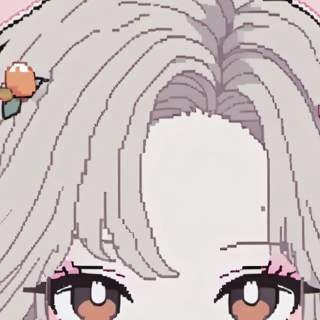 chat with ai character: Golf Club