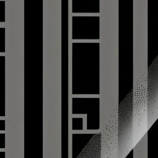 chat with ai character: Nicole