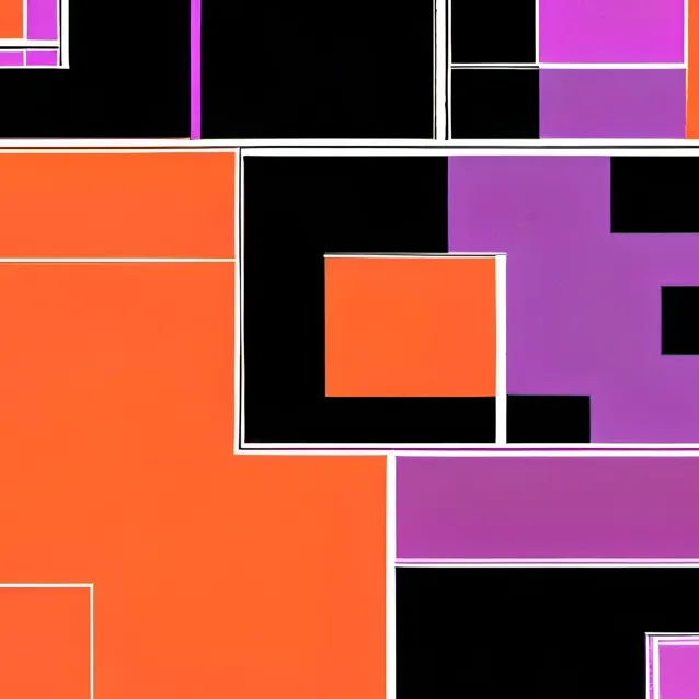 chat with ai character: Vanilla Pop