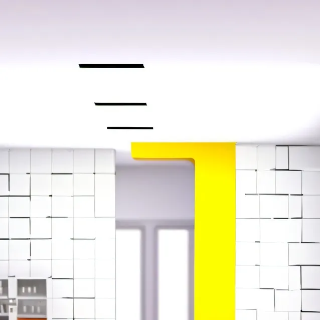 chat with ai character: Irish -BB-