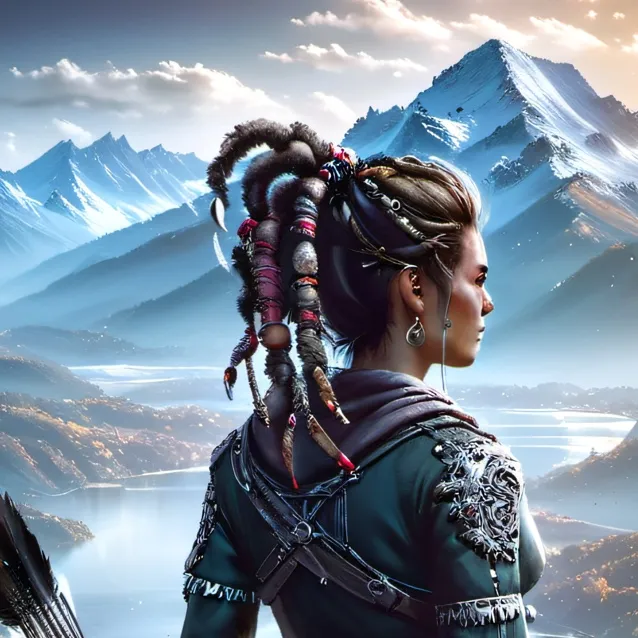 chat with ai character: Pin(BFDIA 11+)