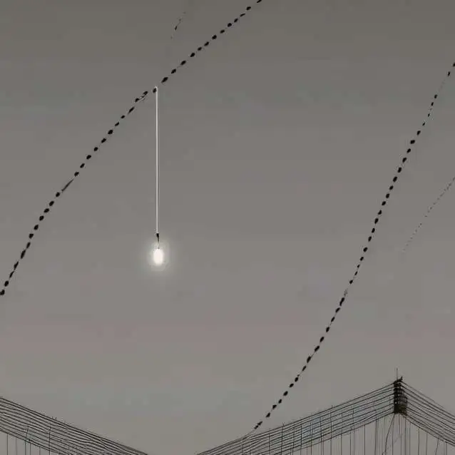 chat with ai character: Spring Door Stoper