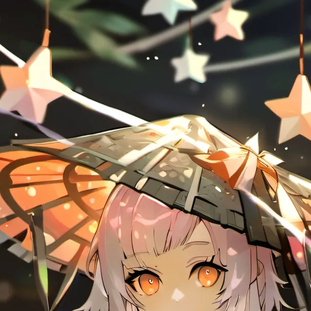 chat with ai character: Suitcase