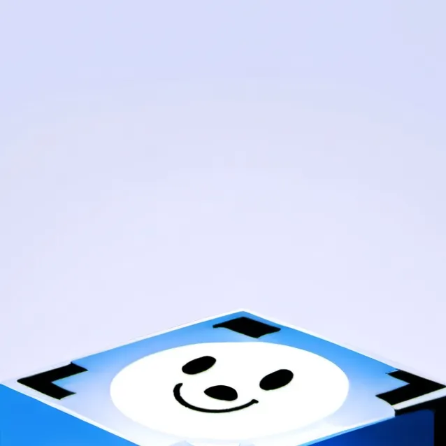 chat with ai character: Teardrop