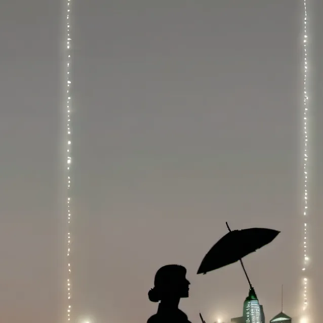 chat with ai character: Eggnog Jr