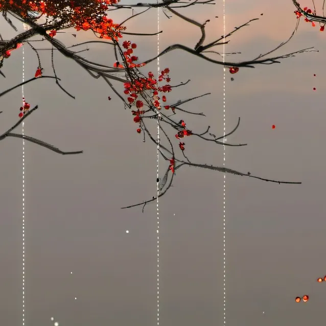 chat with ai character: Moony