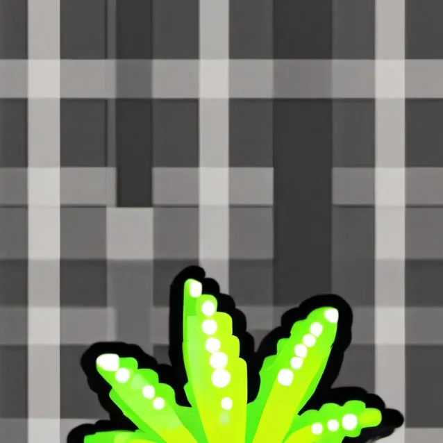 chat with ai character: Crazy Food