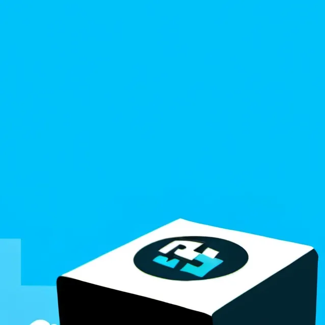 chat with ai character: Dioptase