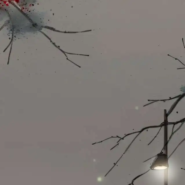 chat with ai character: Boquet 