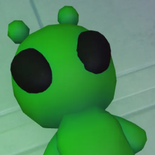 creator Soyo(bts fan)'s avatar