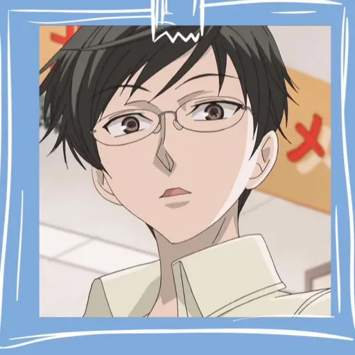 creator ✨🌙 Moon🌙✨'s avatar