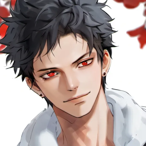 chat with ai character: Law